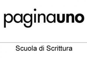 Paginauno