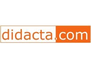 Neol Srl Didacta