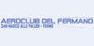 Skydive Marche srl