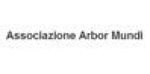 Associazione Arbor Mundi