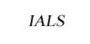 Ials