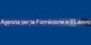 Agenzia per la Formazione Ed il Lavoro S.R.L.