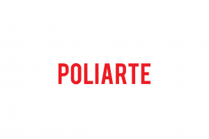 POLIARTE
