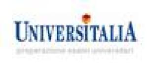 Universitalia