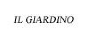 Il Giardino