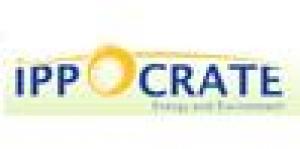 Ippocrate As