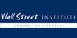 Wall Street Institute - Bassano del Grappa