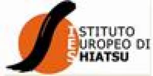 Istituto Europeo di Shiatsu - Roma