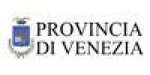 Cfp Provincia di Venezia