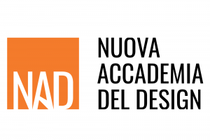 NAD - Nuova Accademia del Design