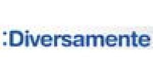 Diversamente Cooperativa Sociale