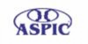 Aspic Livorno