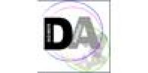 Associazione "Domus Auxilii"