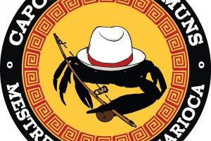 CAPOEIRA GUAIAMUNS