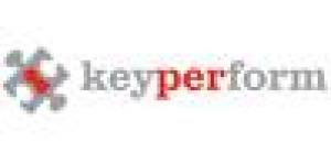 Keyperform