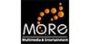 Moresrl