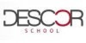 Descor