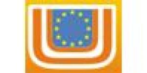 Unimpresa