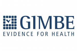 GIMBE