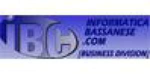 Ibc Business