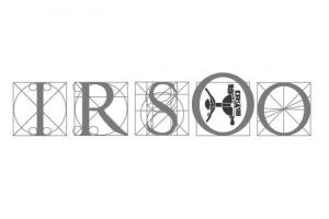IRSOO - Istituto di Ricerca e di Studi in Ottica e Optometria