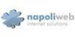NapoliWeb S.r.l.