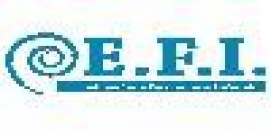 Efipedagogica