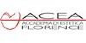 Acea