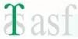 ASF Lombardia