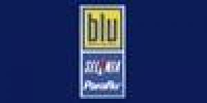 Blu Officina