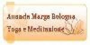 Ananda Marga Bologna