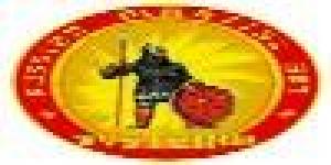 Systema Milano