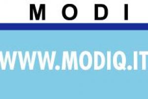 MODI S.R.L.