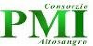 Consorzio P.M.I. Alto Sangro