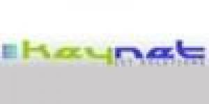 Keynet Ict Solutions