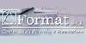 Format Torino