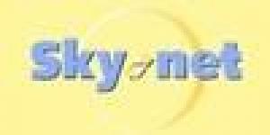 SkyNet srl