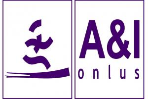 A & I Società Cooperativa Accoglienza e Integrazione