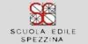 Scuola Edile Spezzina