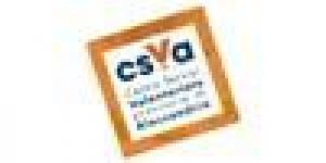Csva Centro Servizi Volontariato Provincia di Alessandria