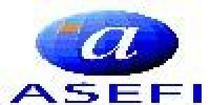 Asefi