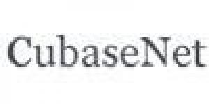 Cubase Net