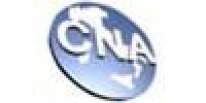 Cna Chieti
