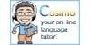 Languages and More