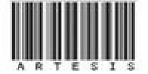 Artesislab