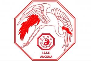 Bioecoarmonie