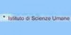Istituto di Scienze Umane