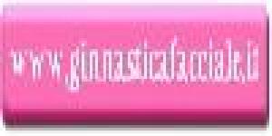Ginnastica Facciale