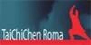 Tai Chi Chen Roma