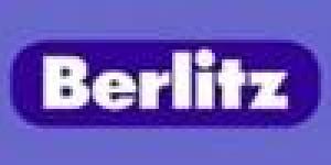 Berlitz Roma Eur
